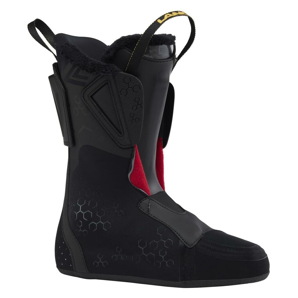 Buty narciarskie Lange Shadow 115 W LV GW