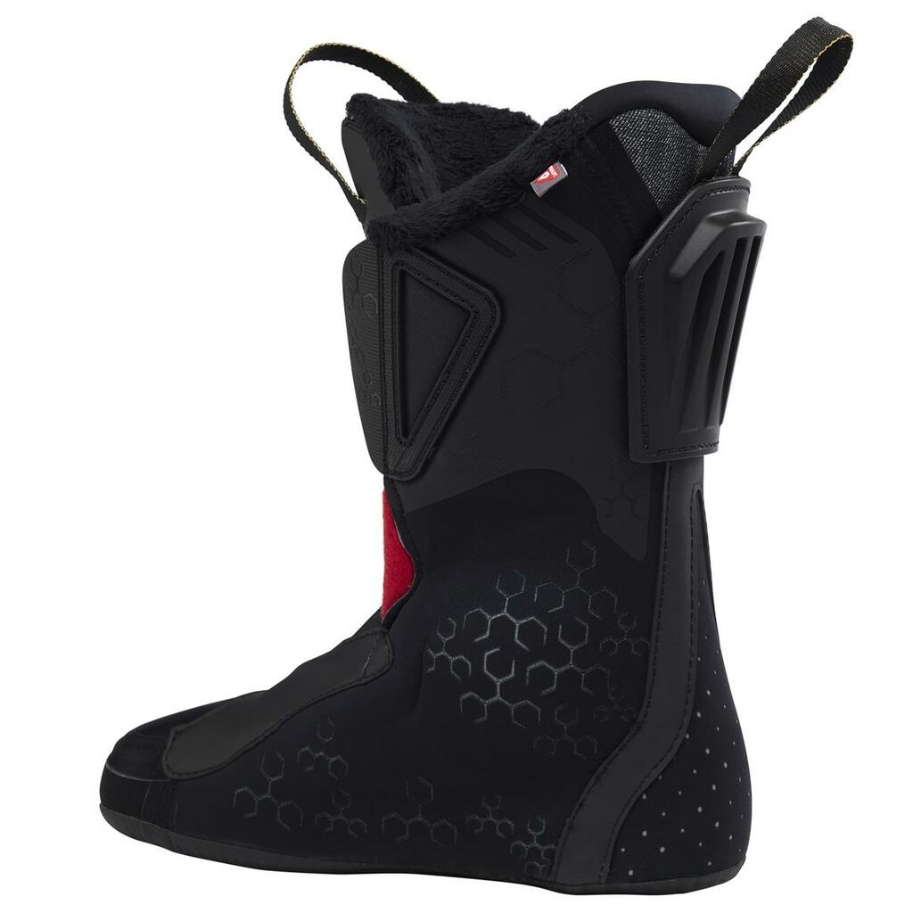 Buty narciarskie Lange Shadow 115 W LV GW