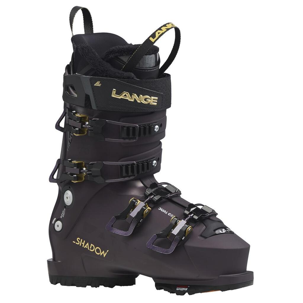 Buty narciarskie Lange Shadow 115 W MV GW