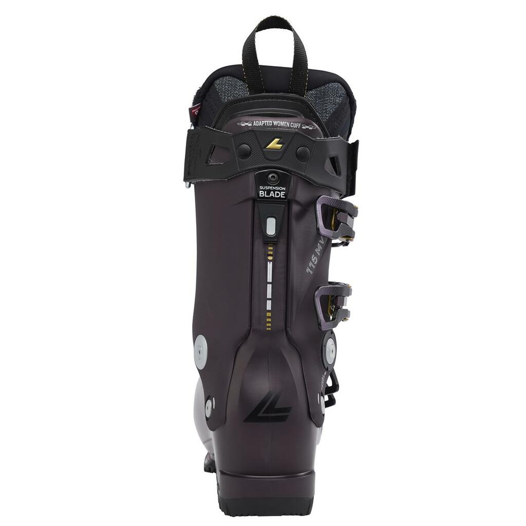 Buty narciarskie Lange Shadow 115 W MV GW