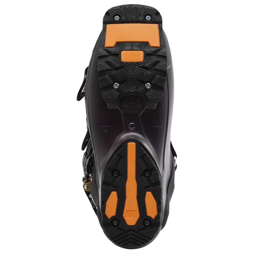 Buty narciarskie Lange Shadow 115 W MV GW