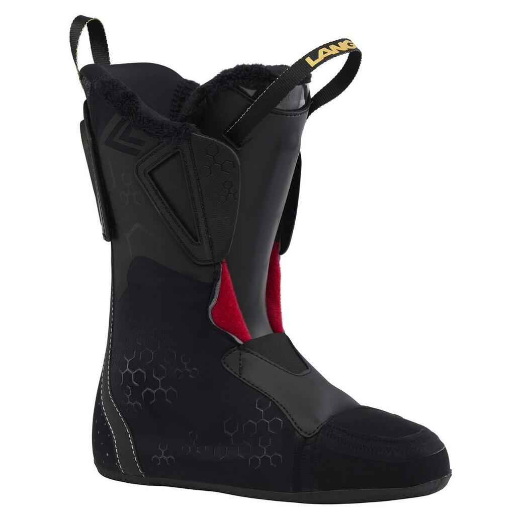 Buty narciarskie Lange Shadow 115 W MV GW
