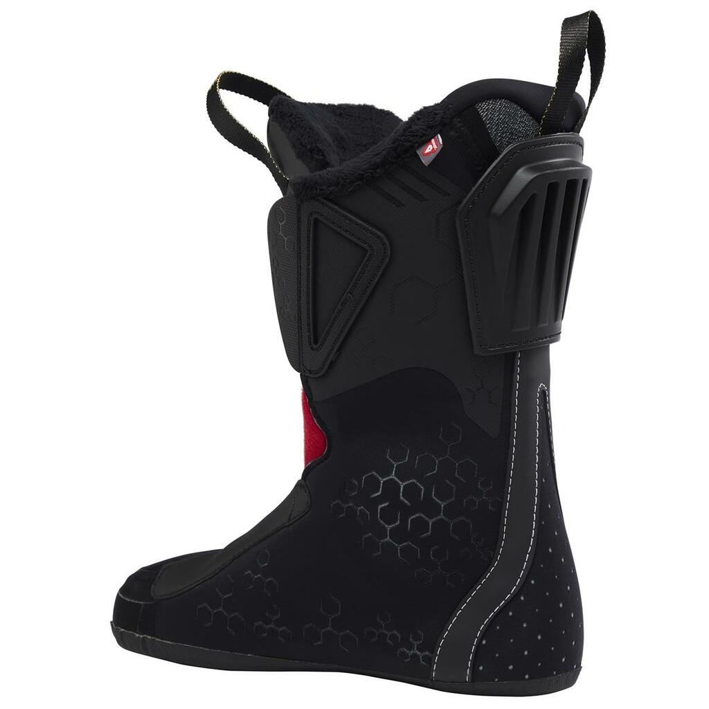 Buty narciarskie Lange Shadow 115 W MV GW