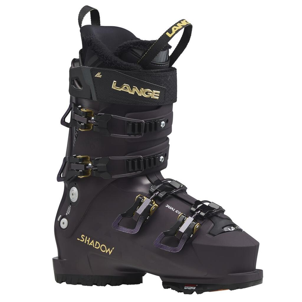 Buty narciarskie Lange Shadow 115 W HV GW