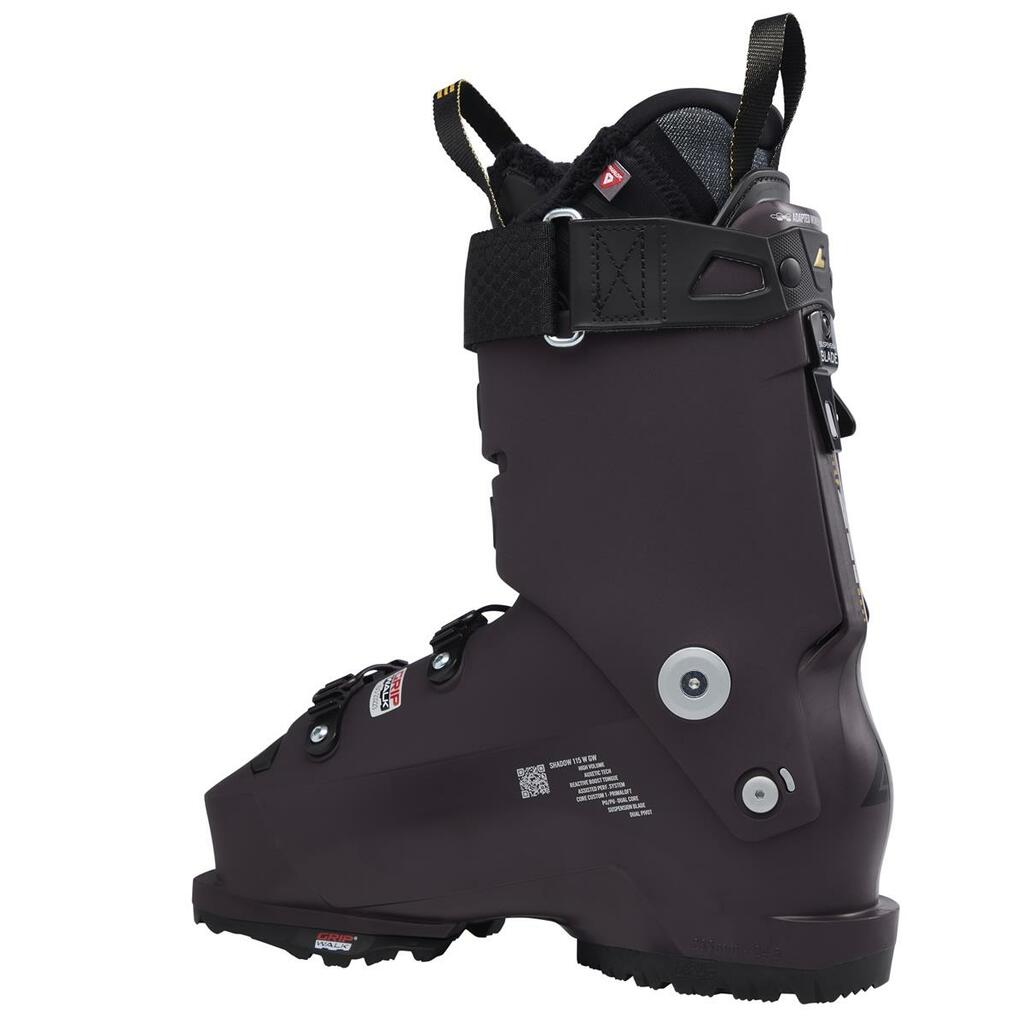 Buty narciarskie Lange Shadow 115 W HV GW
