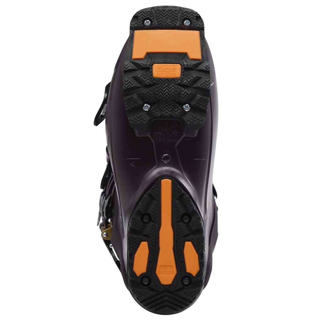 Buty narciarskie Lange Shadow 115 W HV GW