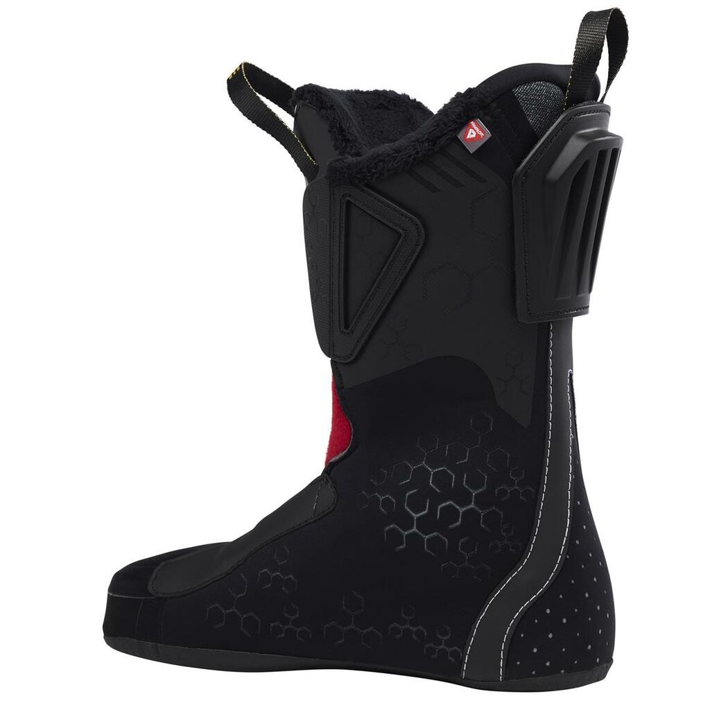 Buty narciarskie Lange Shadow 115 W HV GW