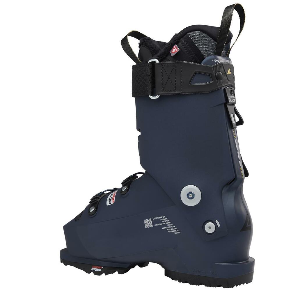 Buty narciarskie Lange Shadow 95 W LV GW