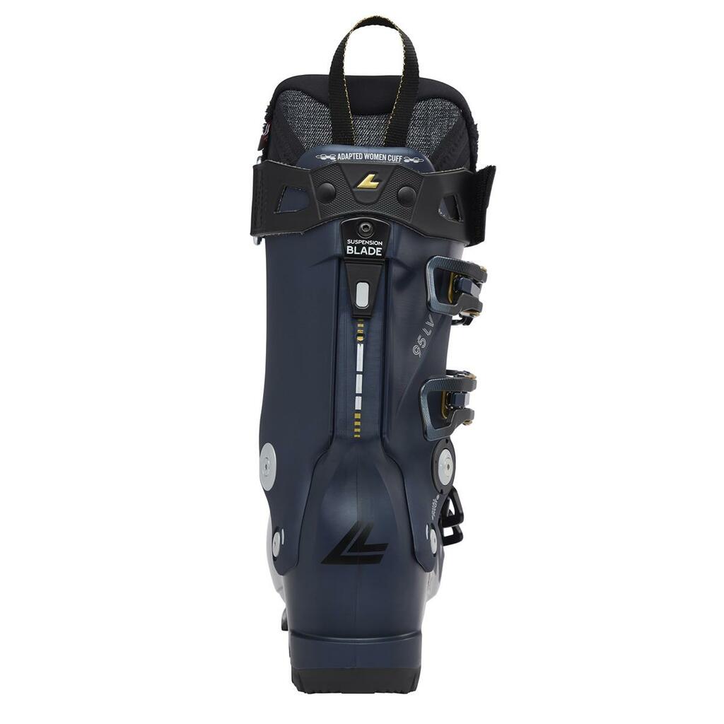 Buty narciarskie Lange Shadow 95 W LV GW