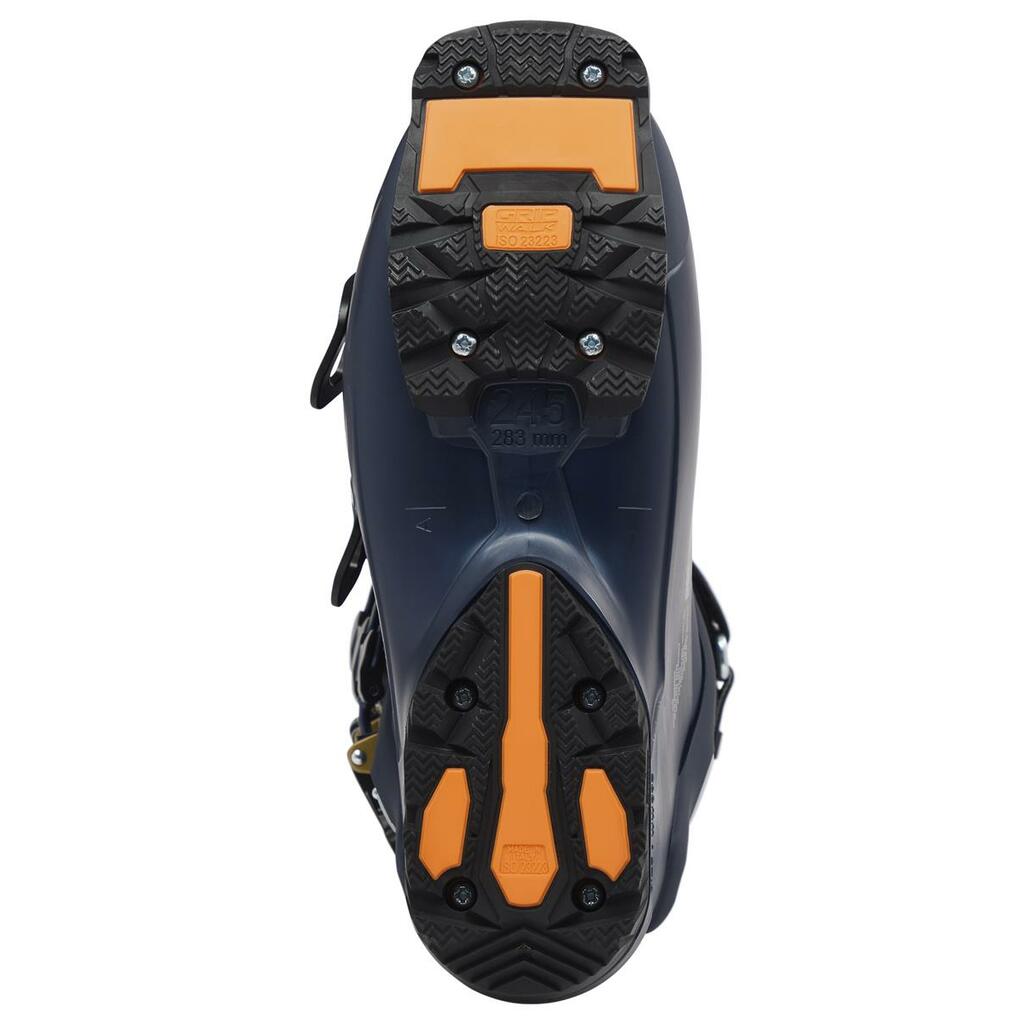 Buty narciarskie Lange Shadow 95 W LV GW
