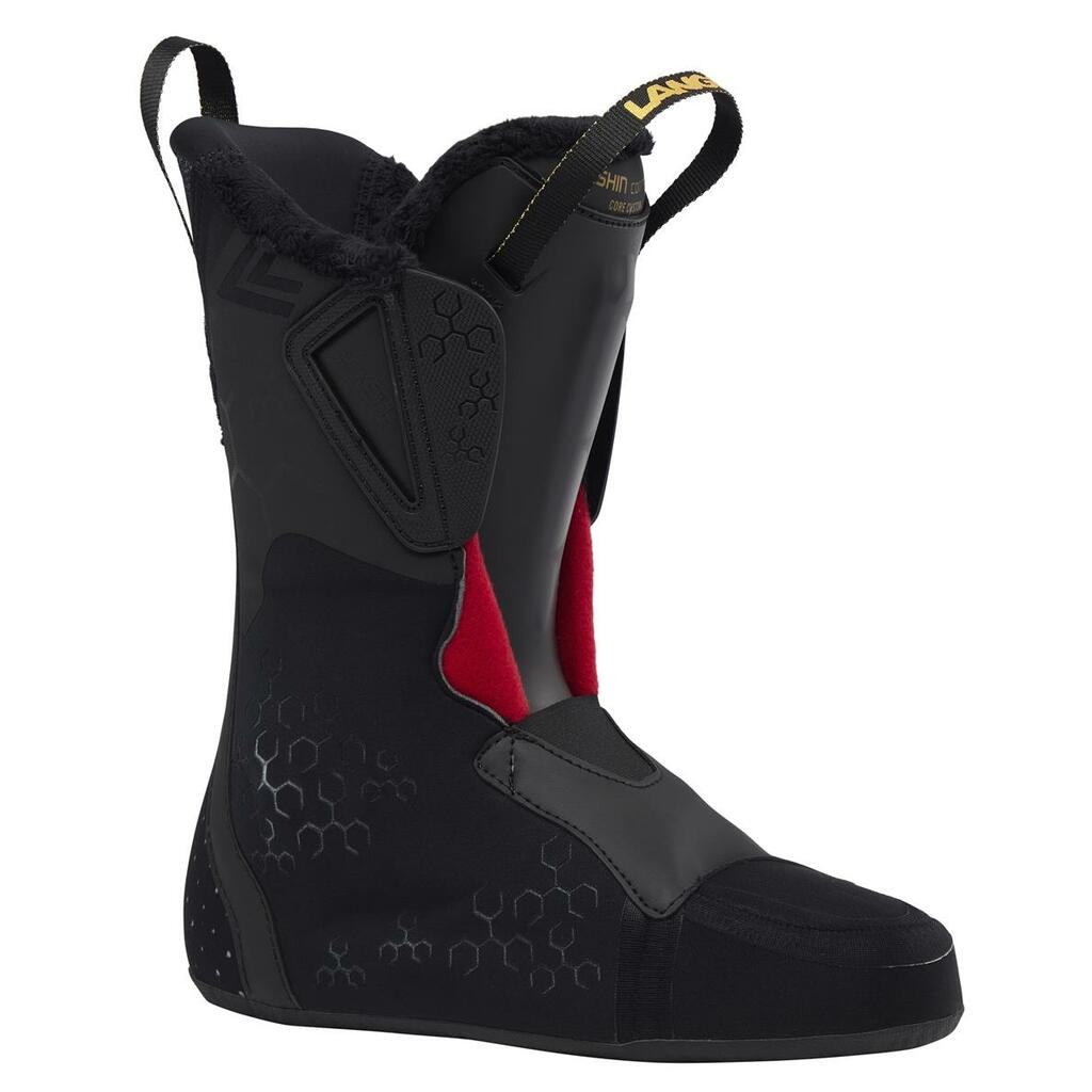 Buty narciarskie Lange Shadow 95 W LV GW