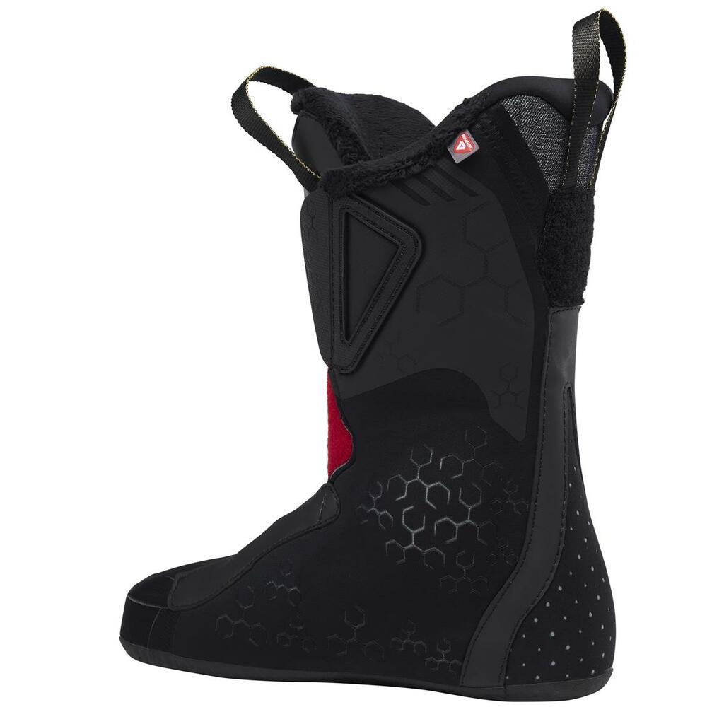Buty narciarskie Lange Shadow 95 W LV GW
