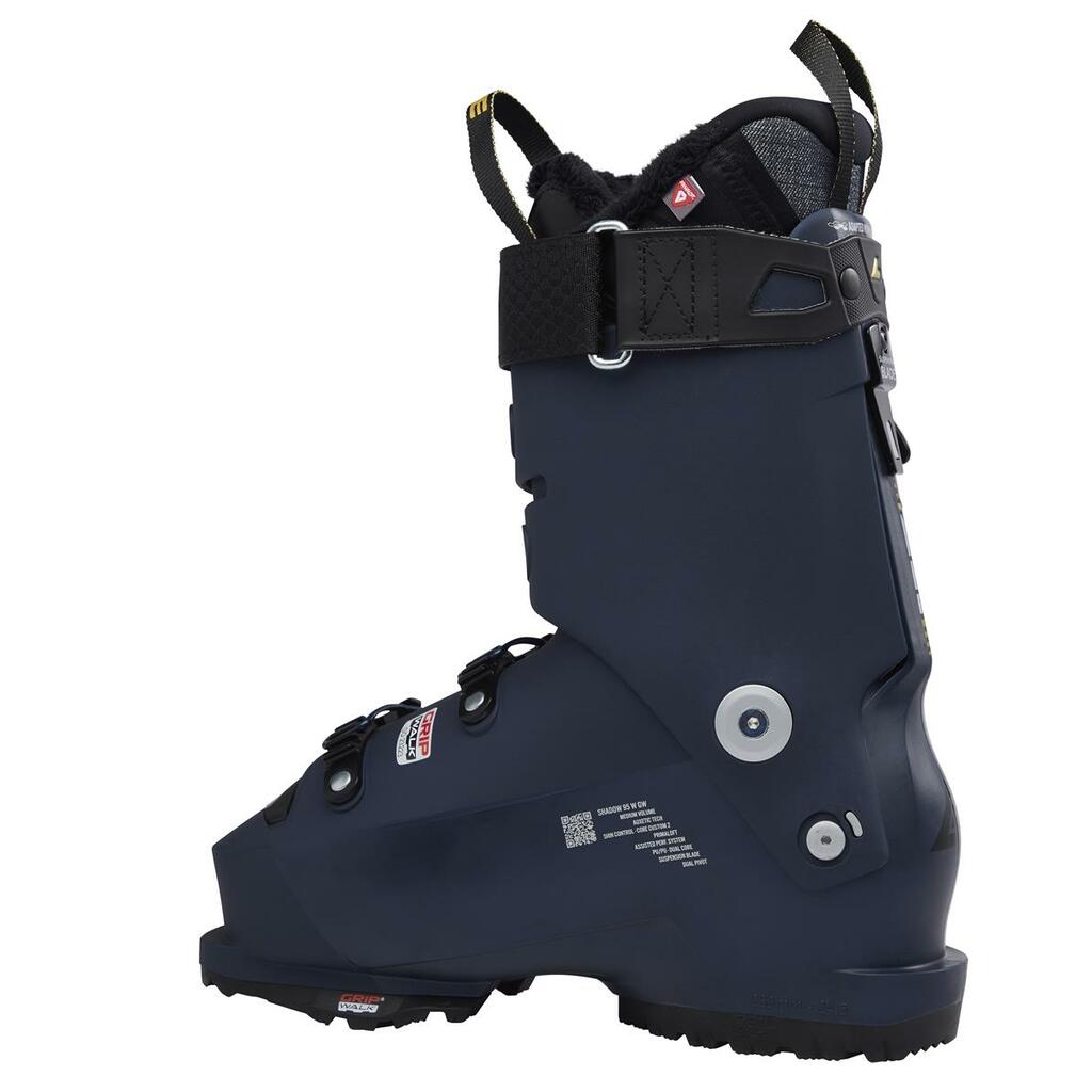 Buty narciarskie Lange Shadow 95 W MV GW