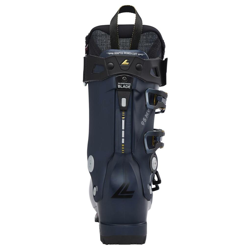 Buty narciarskie Lange Shadow 95 W MV GW