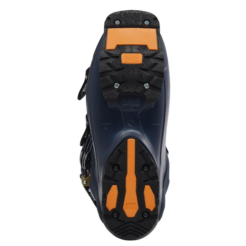 Buty narciarskie Lange Shadow 95 W MV GW