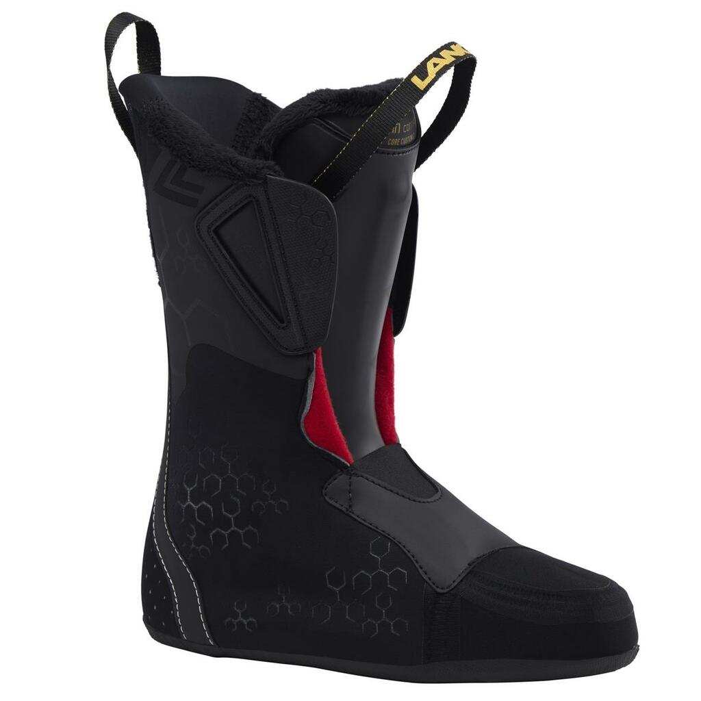 Buty narciarskie Lange Shadow 95 W MV GW