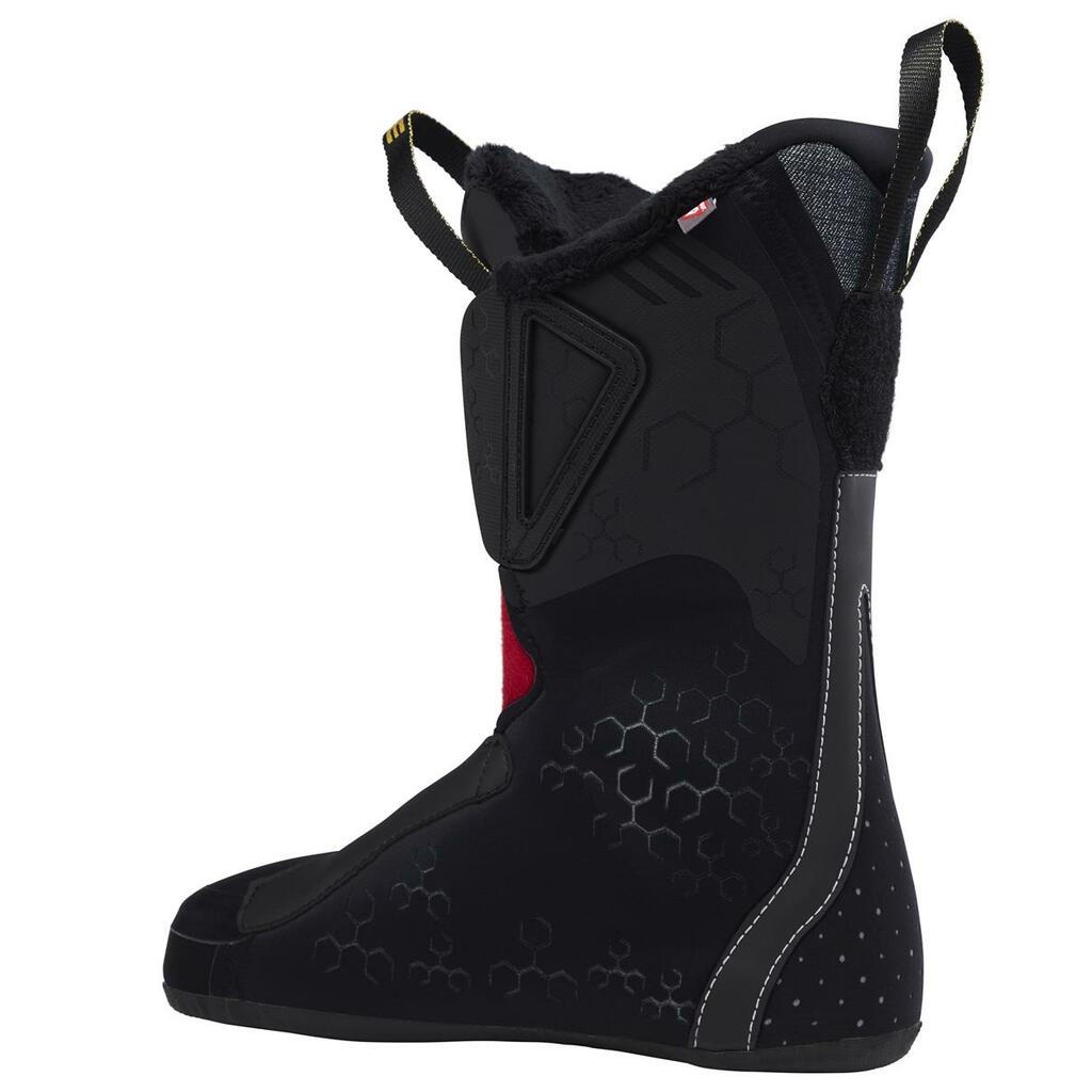 Buty narciarskie Lange Shadow 95 W MV GW