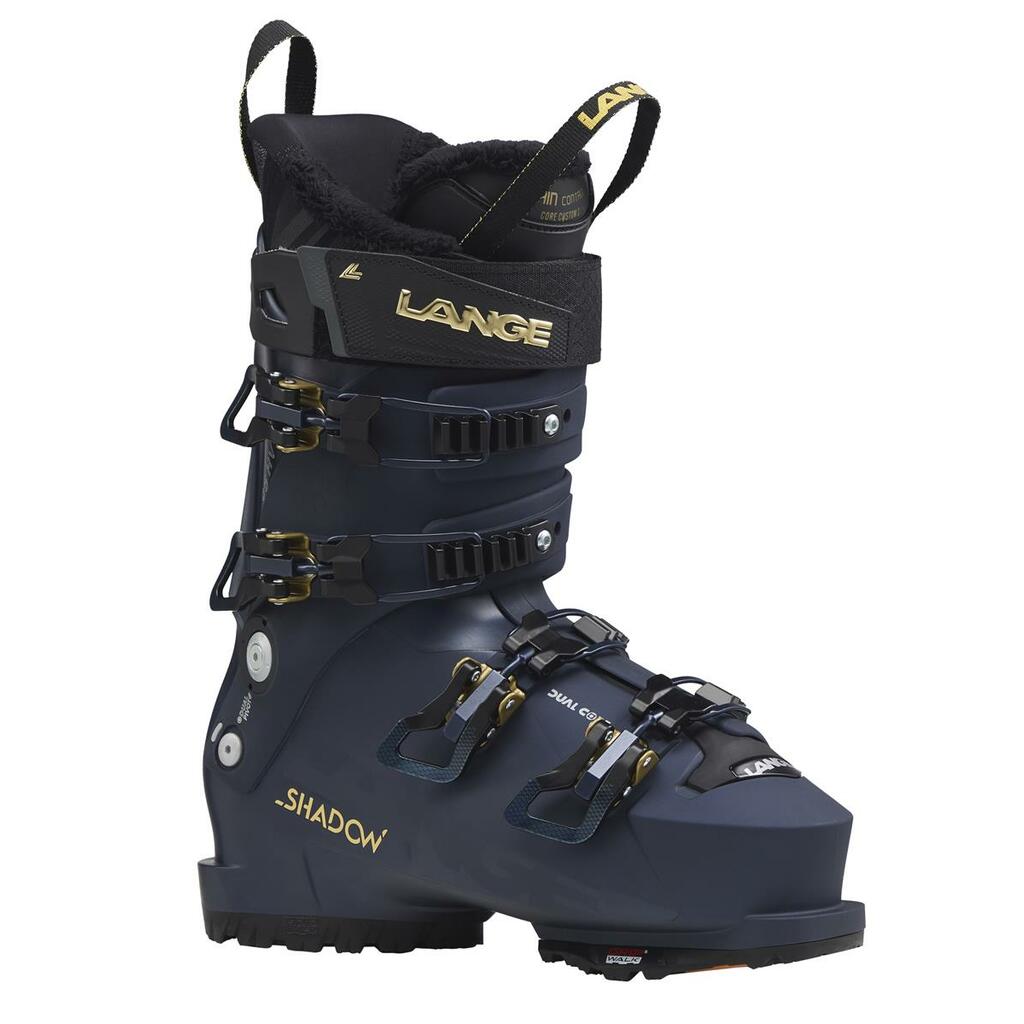 Buty narciarskie Lange Shadow 95 W HV GW