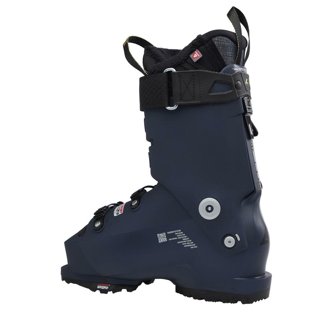 Buty narciarskie Lange Shadow 95 W HV GW