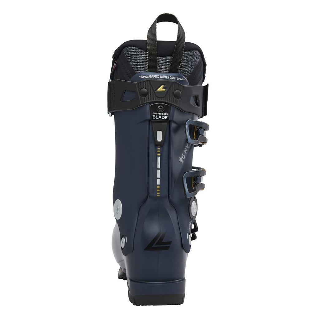 Buty narciarskie Lange Shadow 95 W HV GW