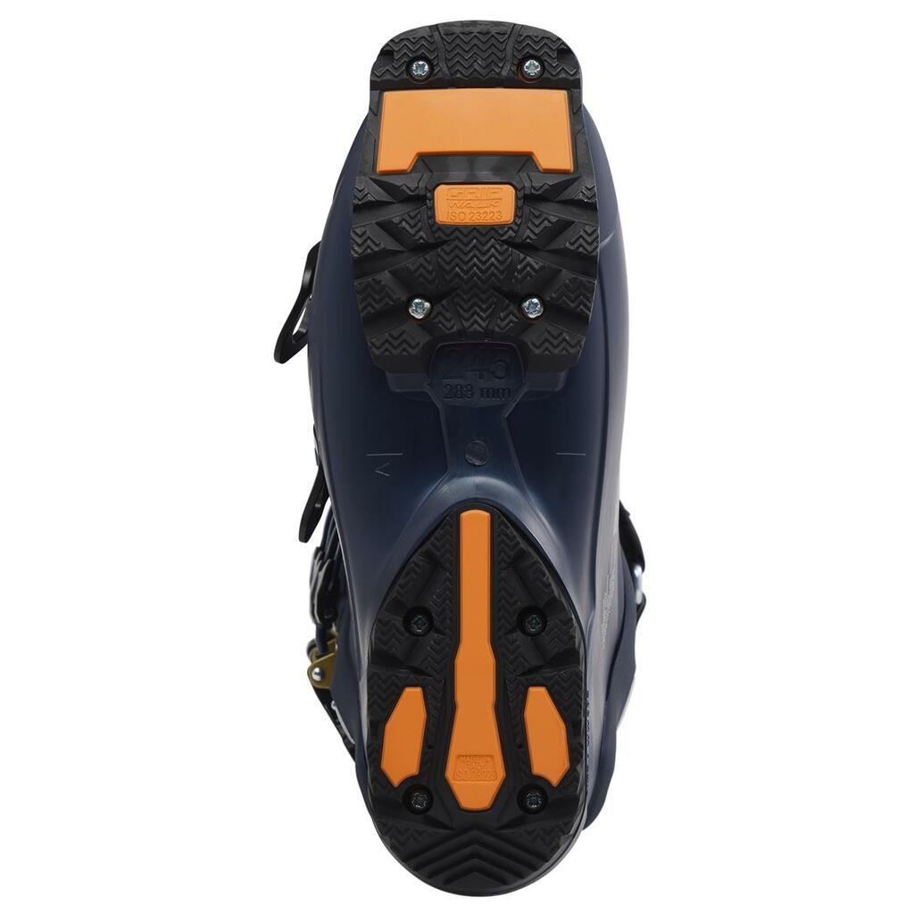 Buty narciarskie Lange Shadow 95 W HV GW