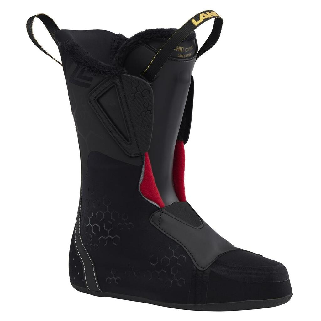 Buty narciarskie Lange Shadow 95 W HV GW