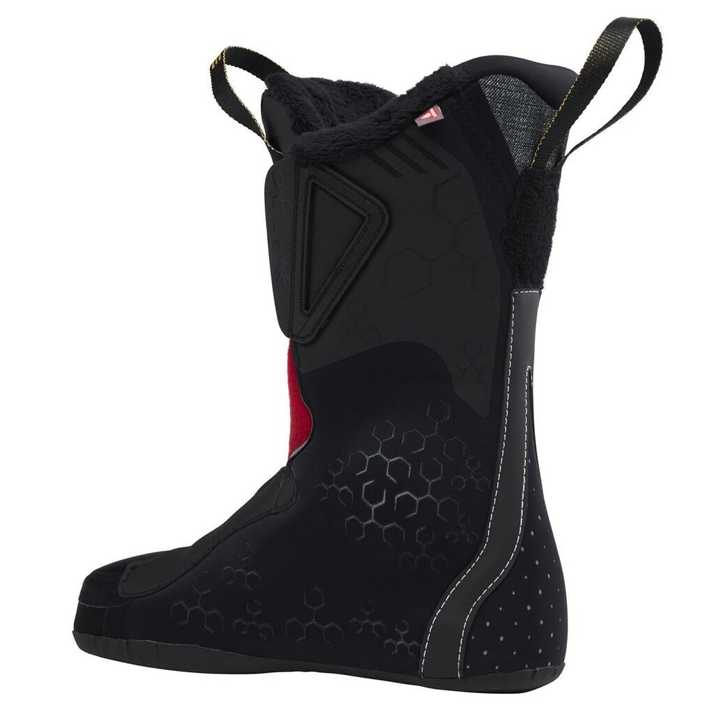 Buty narciarskie Lange Shadow 95 W HV GW