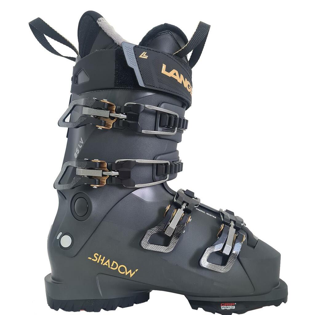 Buty narciarskie Lange Shadow 85 W LV GW