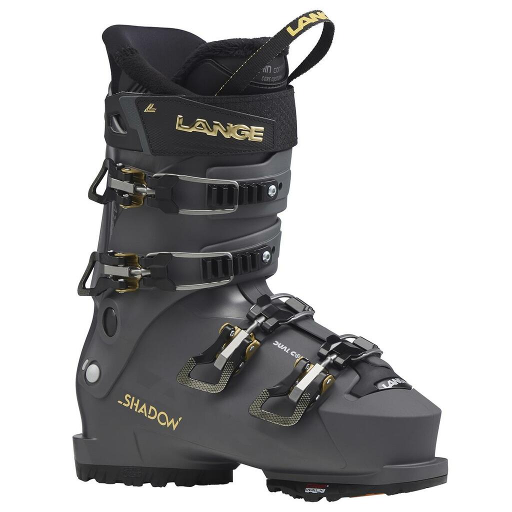 Buty narciarskie Lange Shadow 85 W LV GW