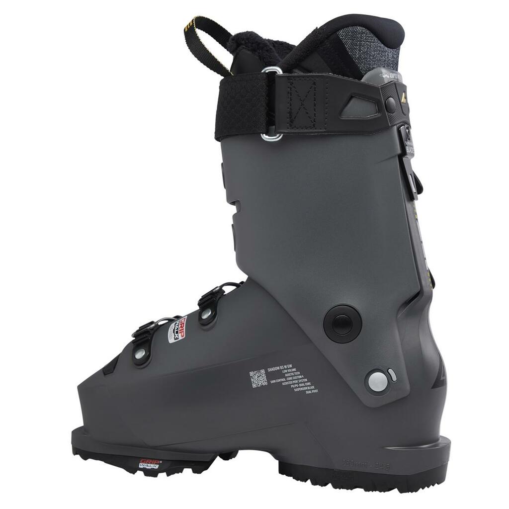Buty narciarskie Lange Shadow 85 W LV GW