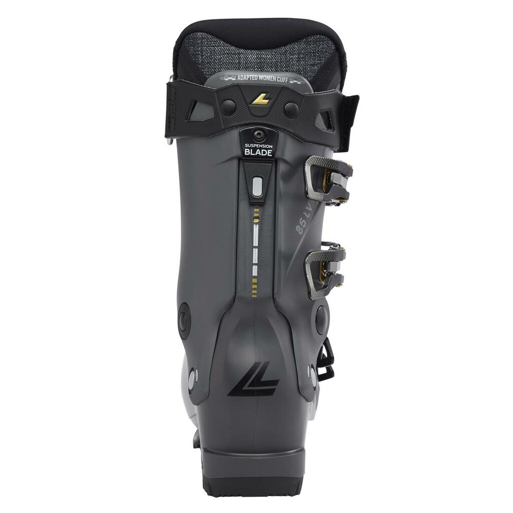 Buty narciarskie Lange Shadow 85 W LV GW