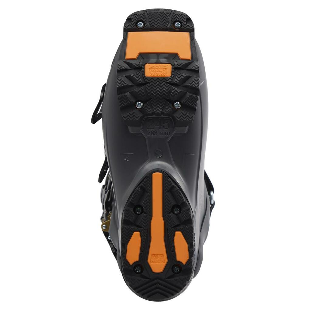 Buty narciarskie Lange Shadow 85 W LV GW