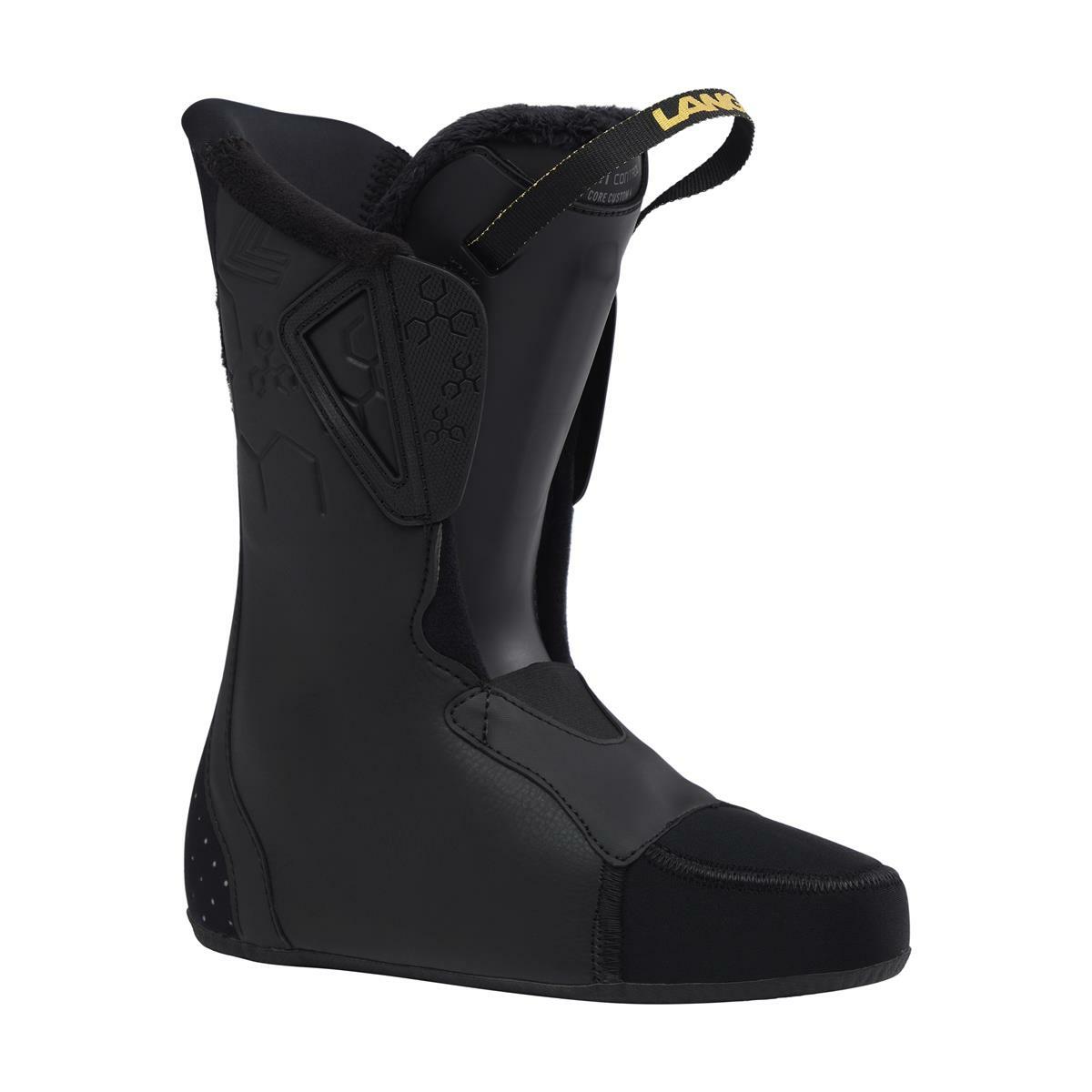 Buty narciarskie Lange Shadow 85 W LV GW