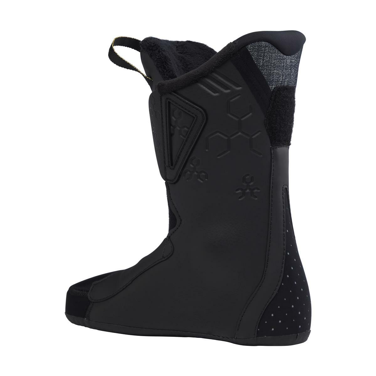 Buty narciarskie Lange Shadow 85 W LV GW