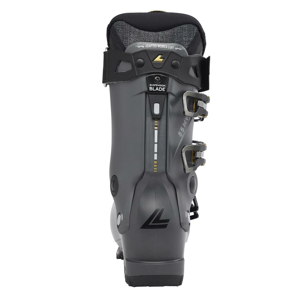 Buty narciarskie Lange Shadow 85 W MV GW