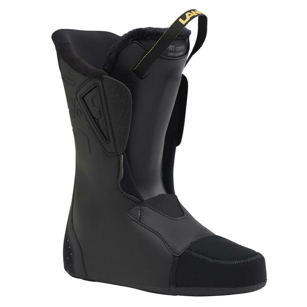 Buty narciarskie Lange Shadow 85 W MV GW