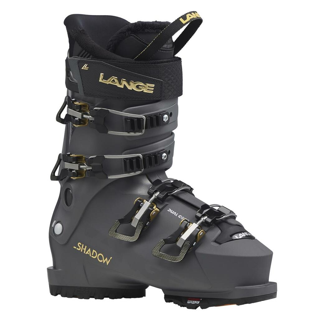Buty narciarskie Lange Shadow 85 W HV GW