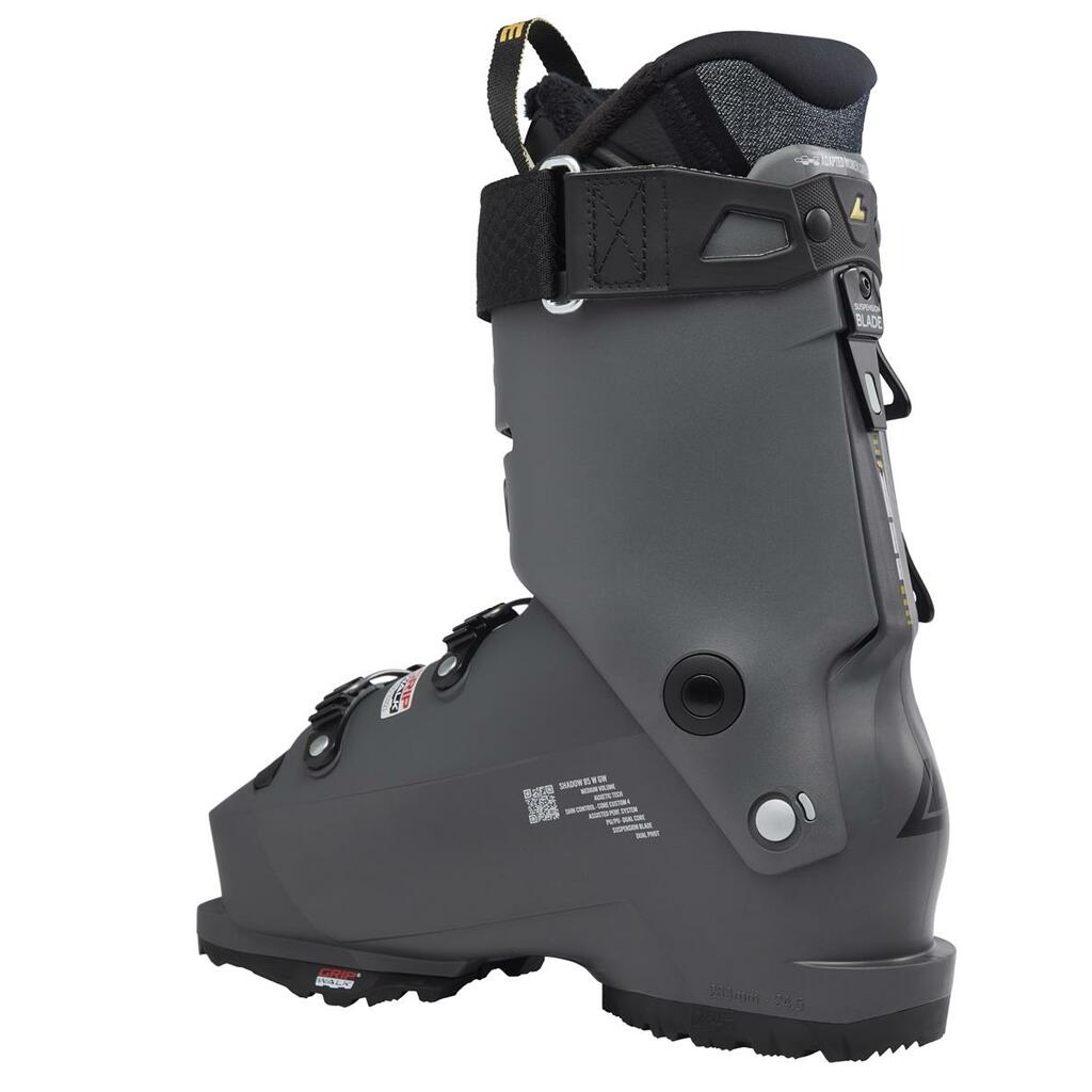 Buty narciarskie Lange Shadow 85 W HV GW
