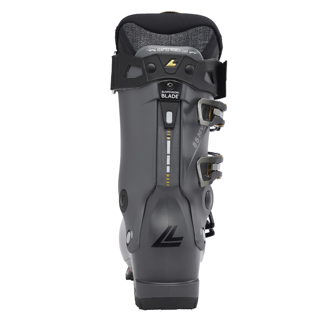 Buty narciarskie Lange Shadow 85 W HV GW