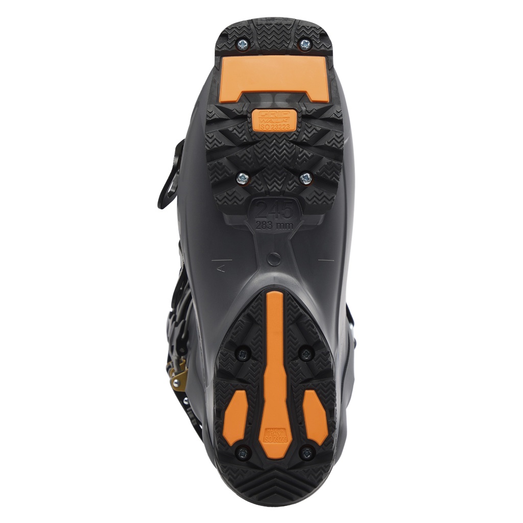 Buty narciarskie Lange Shadow 85 W HV GW