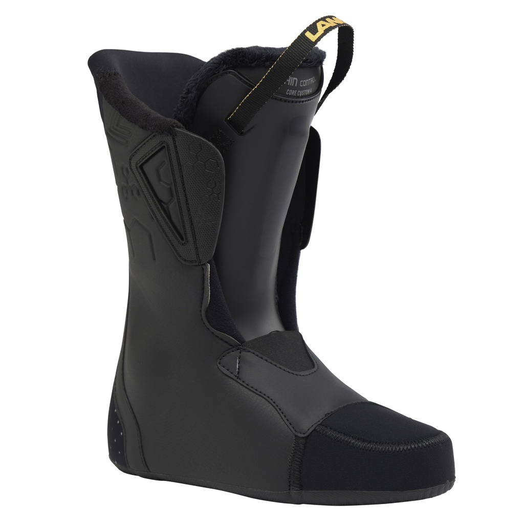 Buty narciarskie Lange Shadow 85 W HV GW