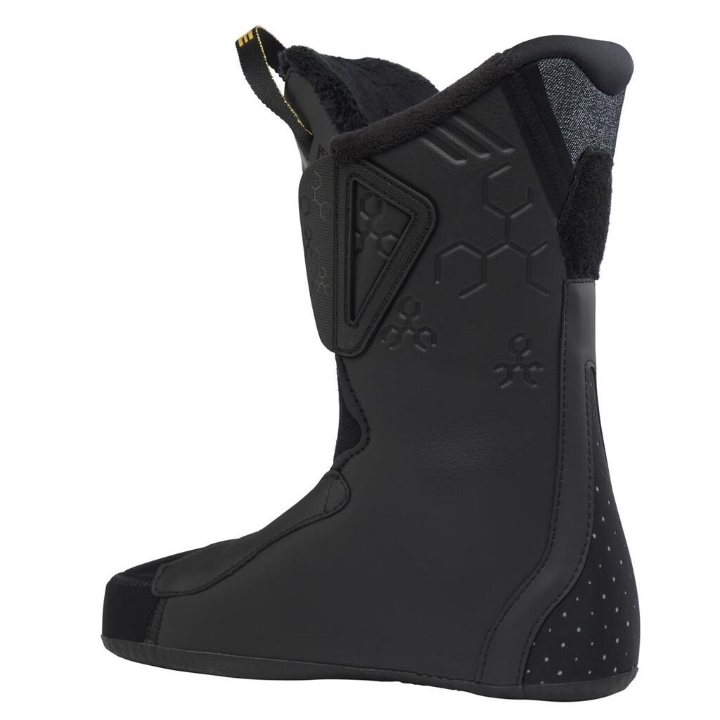 Buty narciarskie Lange Shadow 85 W HV GW