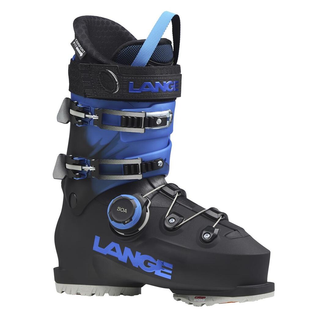 Lange Concept 12 GW Boa