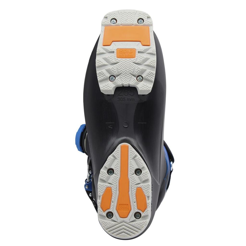 Buty narciarskie Lange Concept 12 GW Boa