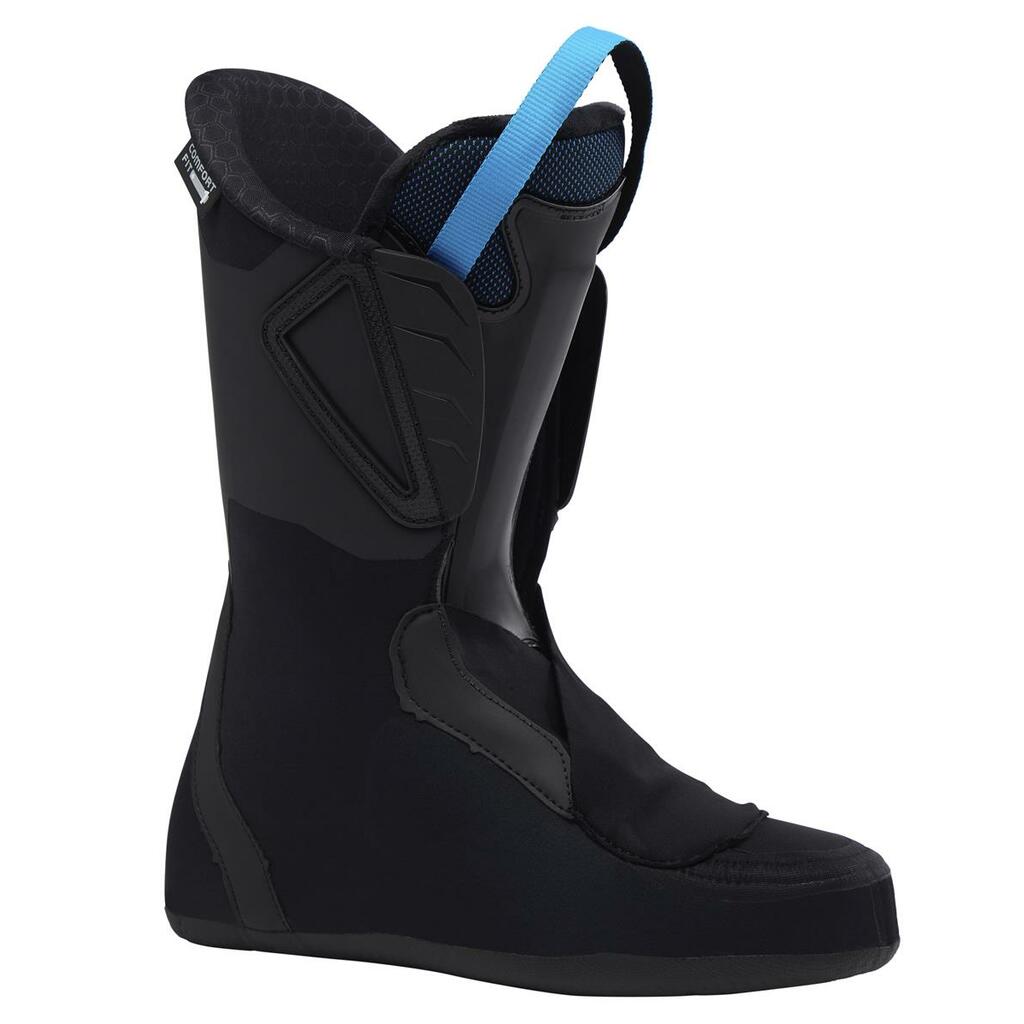 Buty narciarskie Lange Concept 12 GW Boa