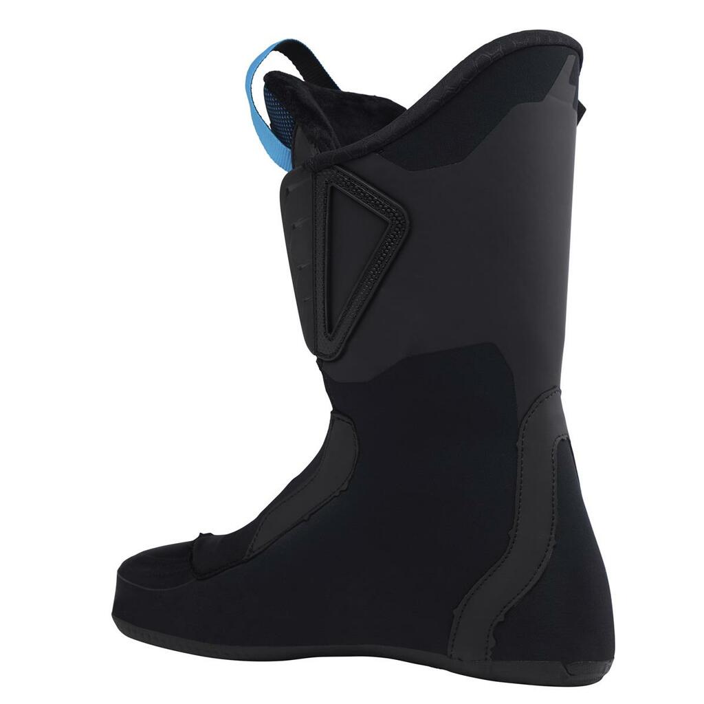 Buty narciarskie Lange Concept 12 GW Boa