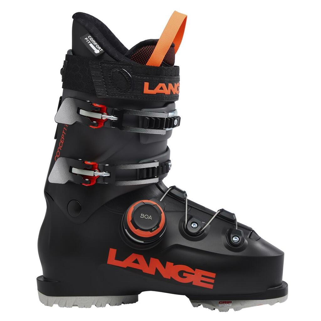 Lange Concept 11 GW Boa