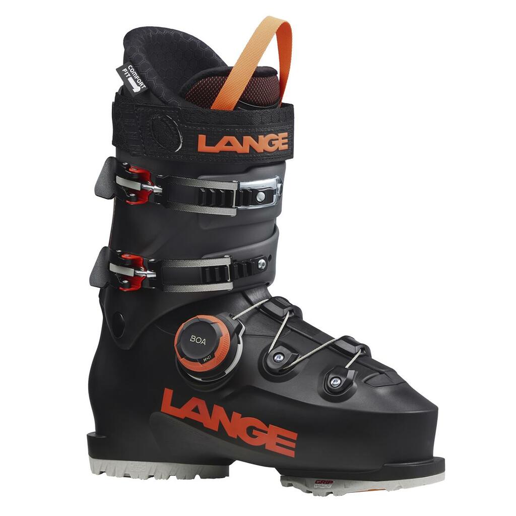 Buty narciarskie Lange Concept 11 GW Boa
