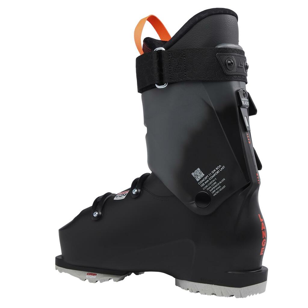 Buty narciarskie Lange Concept 11 GW Boa