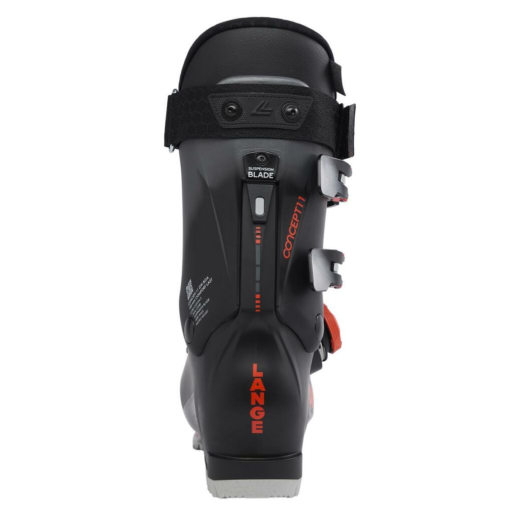 Buty narciarskie Lange Concept 11 GW Boa